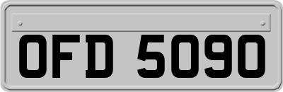 OFD5090
