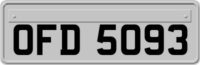 OFD5093