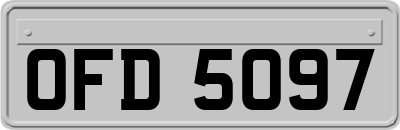 OFD5097