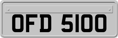 OFD5100