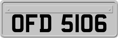 OFD5106