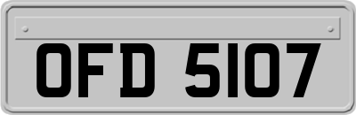 OFD5107