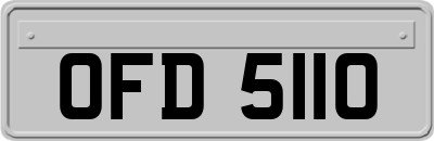 OFD5110
