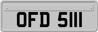 OFD5111