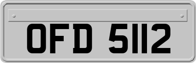 OFD5112
