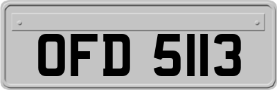 OFD5113