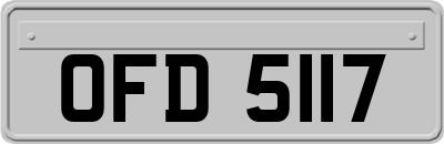 OFD5117