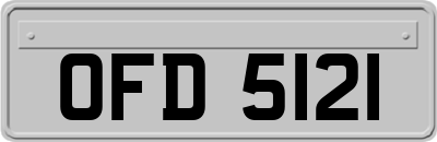 OFD5121