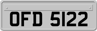 OFD5122