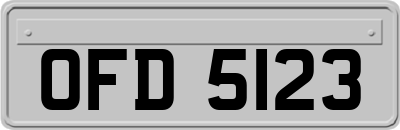 OFD5123