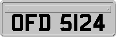OFD5124