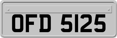 OFD5125