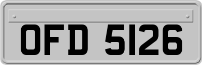 OFD5126