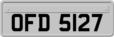OFD5127