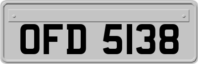 OFD5138