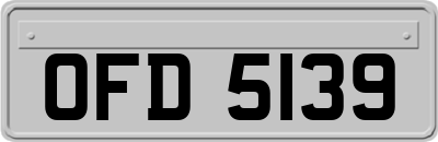 OFD5139