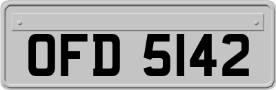 OFD5142