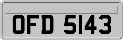 OFD5143