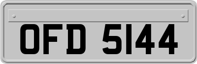 OFD5144