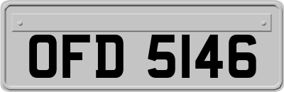 OFD5146
