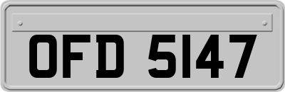 OFD5147
