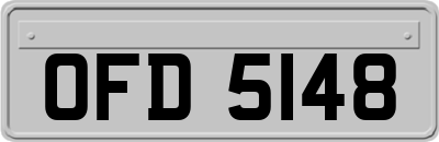 OFD5148