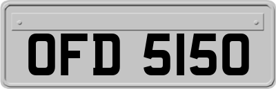 OFD5150