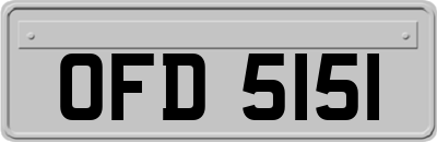 OFD5151