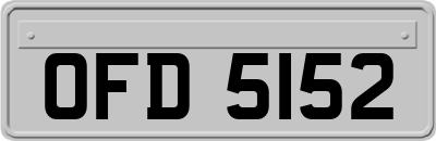 OFD5152