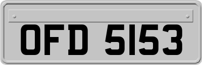 OFD5153