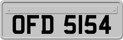 OFD5154