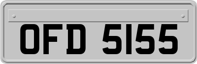 OFD5155