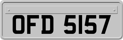 OFD5157