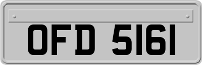 OFD5161