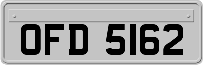 OFD5162