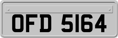 OFD5164