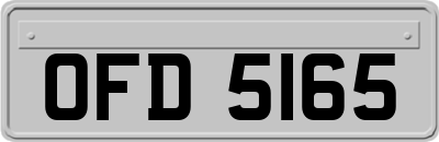 OFD5165