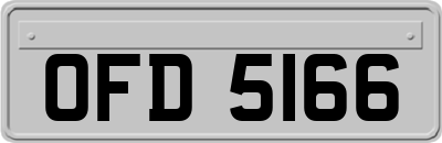 OFD5166