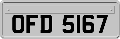 OFD5167