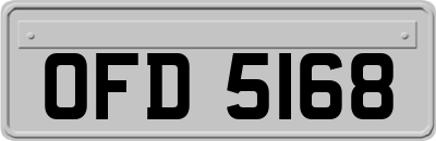 OFD5168