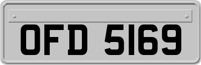 OFD5169