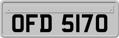 OFD5170
