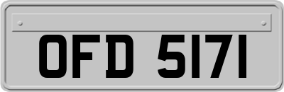 OFD5171