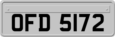 OFD5172