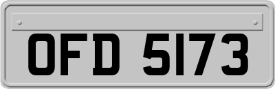 OFD5173