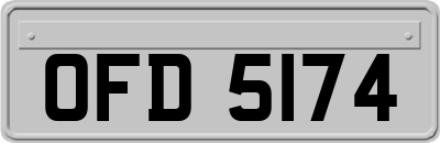 OFD5174