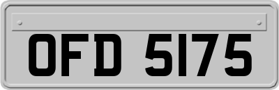 OFD5175