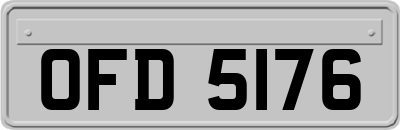 OFD5176