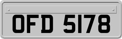 OFD5178