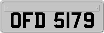 OFD5179